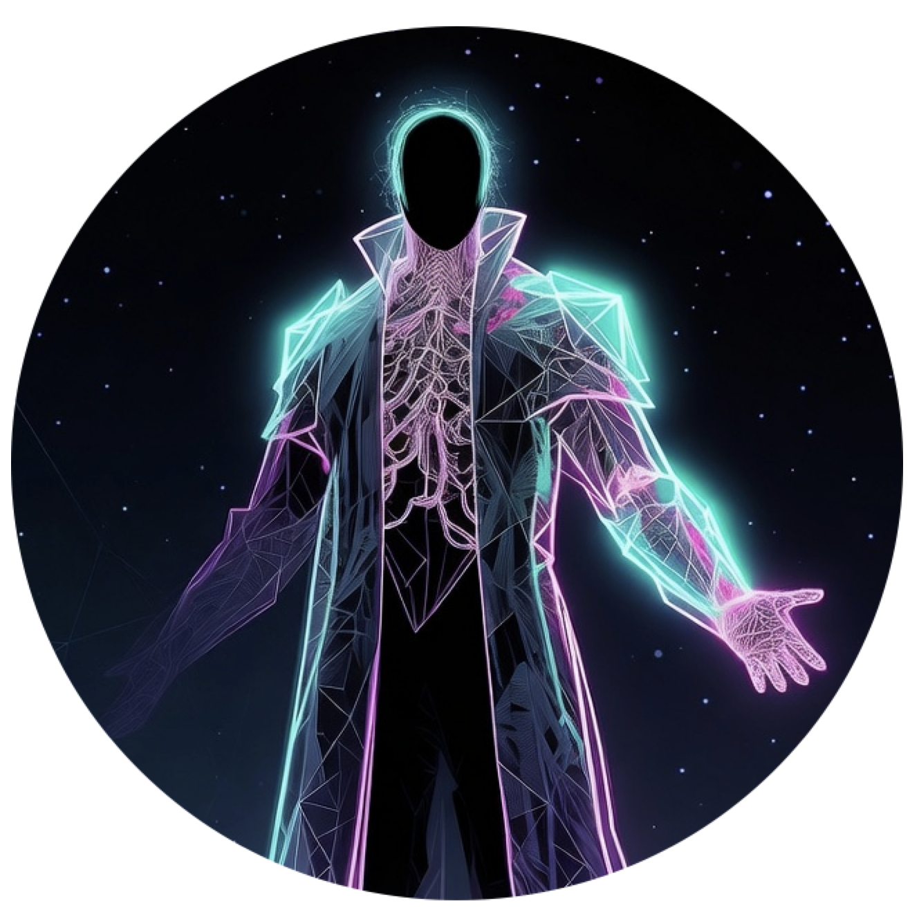 Headless Empire